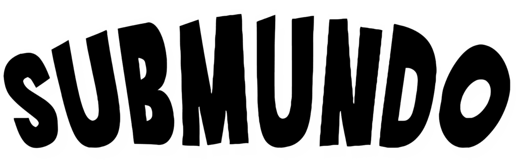 LOGO-submundo